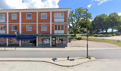Salong M:Head | Frisörsalong i Perstorp