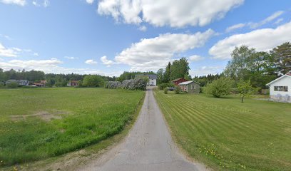 Salong M | Frisörsalong i Hedesunda