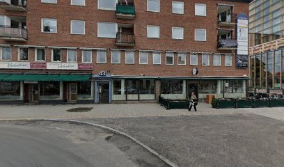 Ankis Massage & Kroppsvard | Massös i Skellefteå