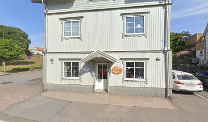 Salong Marina | Frisörsalong i Kungshamn