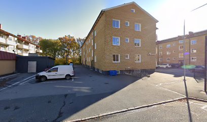 Salong Moen | Frisörsalong i Jönköping