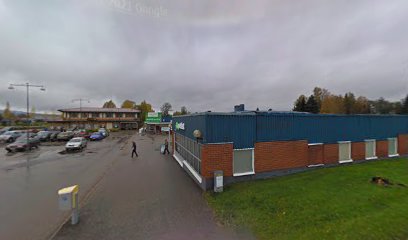Salong Monique | Frisörsalong i Djurås