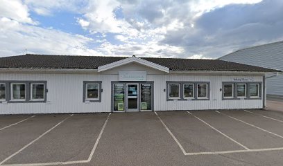 Salong Myran | Frisörsalong i Enköping