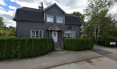 Salong Pa Garden | Skönhetscenter i Tingsryd