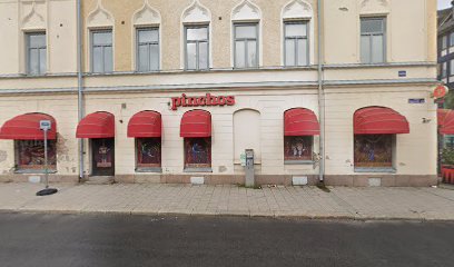 Salong Pili | Frisörsalong i Sundsvall