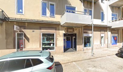 Salong Sandra | Frisörsalong i Strömstad