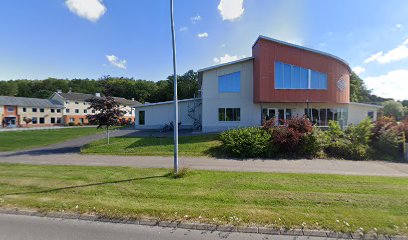 Salong Saxxess | Frisörsalong i Stenungsund