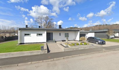 Salong See | Skönhetscenter i Skövde