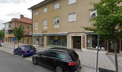 Salong Skonheten | Skönhetscenter i Fagersta