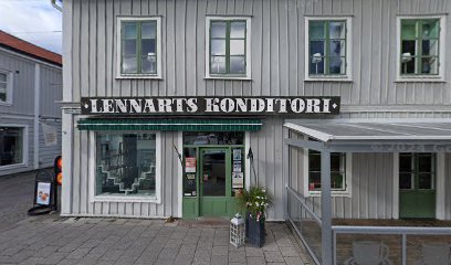 Salong Studio C | Frisörsalong i Eksjö
