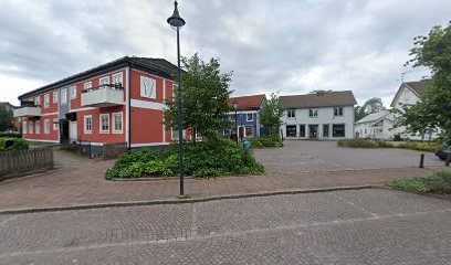 Salong Unik | Frisörsalong i Sävsjö