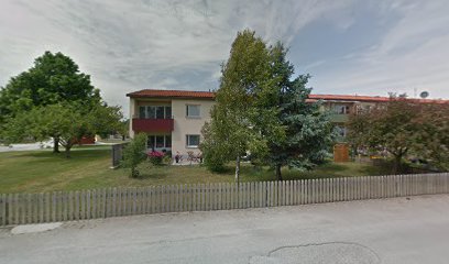 Salong Vackra Du Gotland | Frisörsalong i Klintehamn