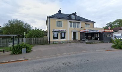 Salong Veronica Enescu | Frisörsalong i Växjö