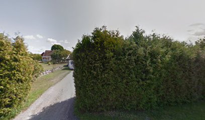 Salongen Färjestaden | Frisörsalong i Färjestaden