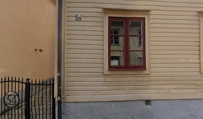 Salongen | Frisörsalong i Eskilstuna