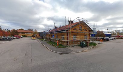 Sandvikens Hudvardsklinik | Skönhetscenter i Sandviken
