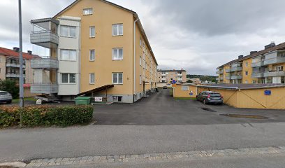 Sangtips Thaimassage | Massös i Skellefteå