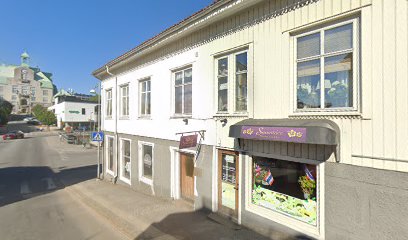 Sawatdee Thaimassage | Massös i Strömstad
