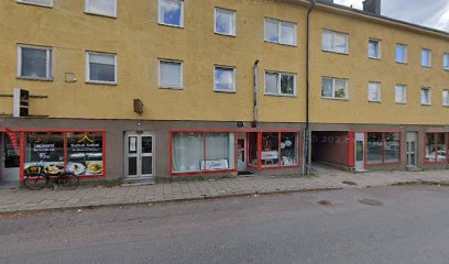 Annikas Hudfix | Skönhetscenter i Avesta