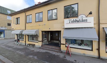 Selanderska | Skönhetscenter i Älmhult