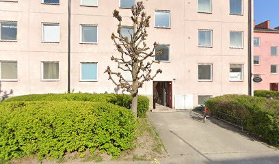 Sengmanivong Massage & Spa | Massös i Vallentuna