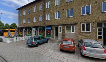 Shiatsu Kliniken | Massös i Malmö