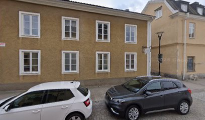 Shiatsuterapi | Massös i Strängnäs
