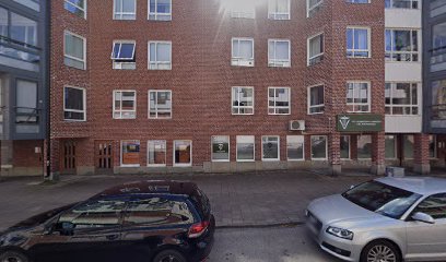 Din Laserklinik | Skönhetscenter i Falkenberg