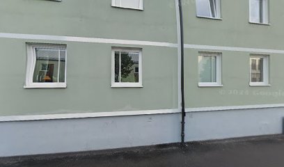 Anns Harvard | Frisörsalong i Västervik