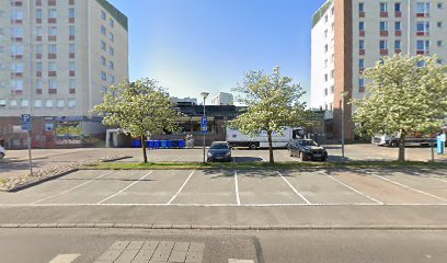 Shine Klinik | Skönhetscenter i Göteborg