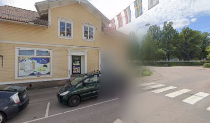 Siam Massage | Massös i Sunne