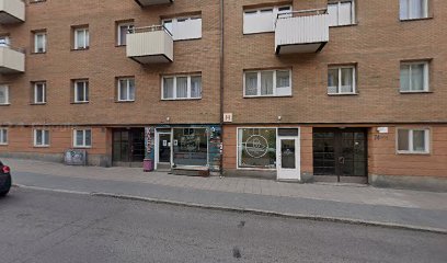 SiamSoul Thaimassage | Massös i Norrköping