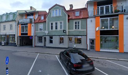 Sibeauty | Skönhetscenter i Ludvika