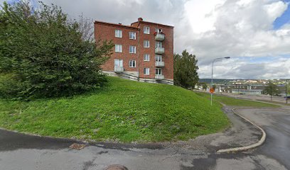 Silom Massage | Massös i Sundsvall