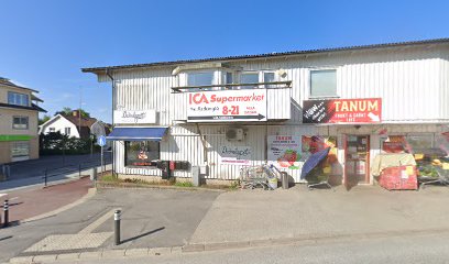 Siss Hair Studio | Frisörsalong i Tanumshede