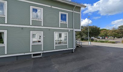 Siws Harstudio | Frisörsalong i Tingsryd