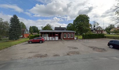 Sjunnens Spa | Massös i Holsbybrunn