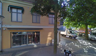 Skandinaviska Akonhetsinstitutet | Skönhetscenter i Kristianstad