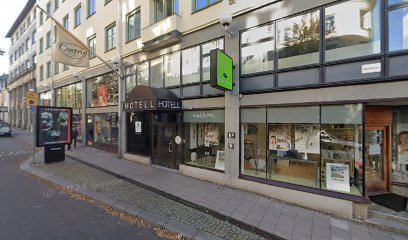 Skin & Beauty | Skönhetscenter i Norrköping