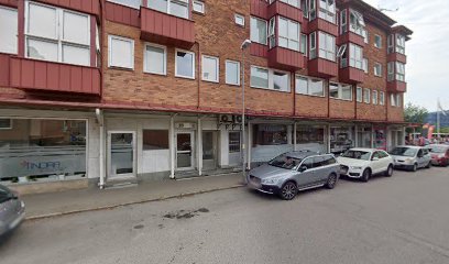 Skinbeaauty | Skönhetscenter i Klippan