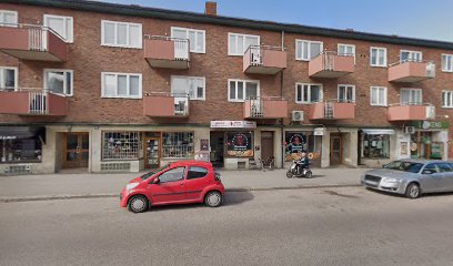 Skincare by Therese | Skönhetscenter i Eskilstuna