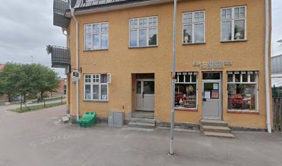 Skonhet & Halsa Kliniken | Skönhetscenter i Arvika