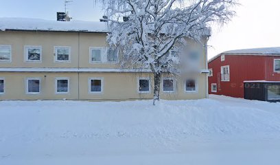Skonheten | Skönhetscenter i Arvidsjaur