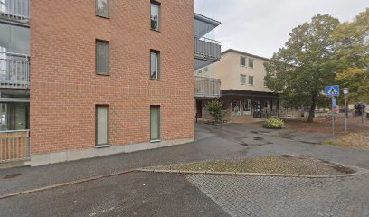 Skonhets Kliniken | Skönhetscenter i Nora