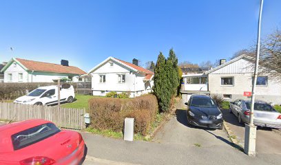 Skonhetsboden | Skönhetscenter i Göteborg