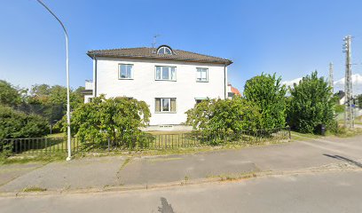 Skonhetskallan | Skönhetscenter i Norrköping