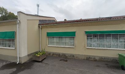 Smedkullen Wellness | Massös i Nora