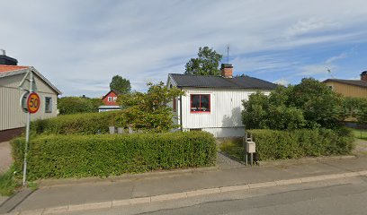 Sminkverket | Skönhetscenter i Tidaholm