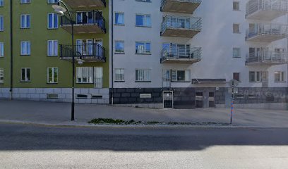Smoothtouch | Skönhetscenter i Sollentuna