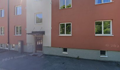 Ara Hairstyle | Frisörsalong i Södertälje